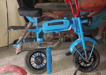 ROMET MOTORYNK M1 M2 M3 skup skup skup skup