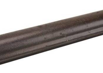 Rura profilowana utwardzana cytryna OvH Ø wew. 32 Ø zew. 40x34.5x4 mm L=1.…