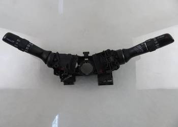 PRZEŁĄCZNIK ZESPOLONY TOYOTA RAV 4 III 4210017F220