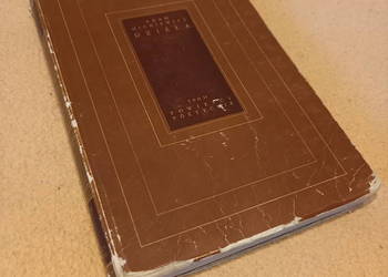 Dzieła, Powieści poetyckie, tom II - A. Mickiewicz