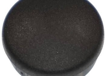 MERCEDES VITO zaslepka ramienia wycieraczki szyby OE MERCEDES VITO zaslepka ramienia wycieraczki szyby OE