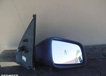 lusterko Prawe Opel Astra II 5PIN Europa