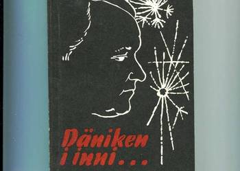 Daniken i inni...