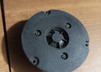 Philips AD 0163 T8 głośnik wysokotonowy Philips AD 0163 T8 głośnik wysokotonowy