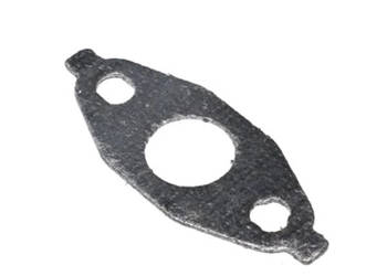 R521158 Uszczelka przewodu olejowego turbo John Deere