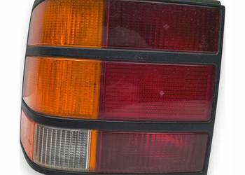 LAMPA LEWA Ford Scorpio 1985-1994r tylna tylnia lewy tył EUROPA 72155