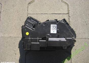 VW GOLF VII ZAMEK DRZWI PRZÓD PRAWY 5G4839016A 7PI