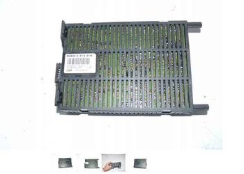 MODUŁ STEROWNIK ŚWIATEŁ 3413318 BMW E83 X3