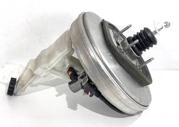 SERWO HAMULCOWE PEUGEOT 308 SW III 9841624580 Kombi 1.2 131KM