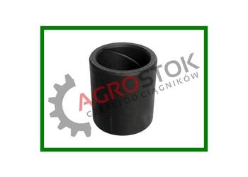 Tulejka zwrotnicy t-25 hartowana