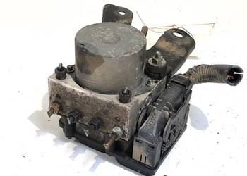 POMPA ABS PEUGEOT 107 1.0 68KM 05-14