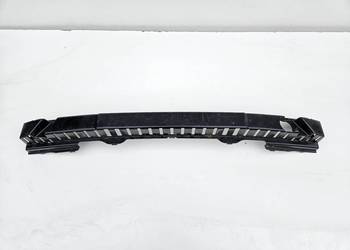 HYUNDAI I10 II ABSORBER ZDERZAKA PRZÓD 86521-B9500