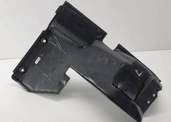 OSLONA LEWA WYPELNIENIE  IVECO EUROCARGO