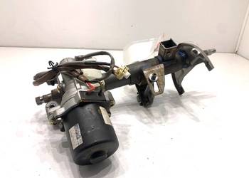 POMPA WSPOMAGANIA TOYOTA AYGO I 160800-0250 1.0 68KM 05-14 WSPOMAGANIE