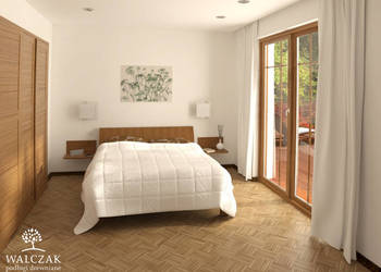 deska parkiet lita warstwowa Walczak Kraków