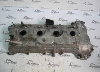 COROLLA AVENSIS AURIS 2.2 D4D 07r pokrywa zaworów