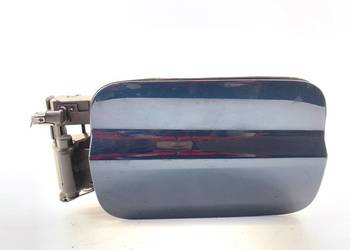 KLAPKA WLEWU PALIWA BMW F32 Sportowy/Coupe MIDNIGHT BLUE II POKRYWA