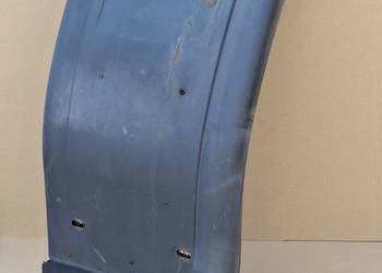RENAULT PREMIUM DXI NADKOLE PRZÓD ZA KOŁO BŁOTNIK  PODKABINOWY 5010578754