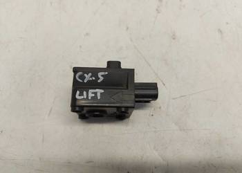 Mazda CX5 II Lift GŁOŚNIK PARKOWANIA BUZZER KD45676B1