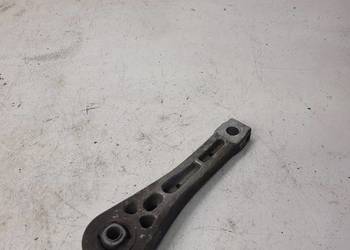 ŁAPA PODUSZKA SILNIKA AUDI Q3 VW SEAT 1K0199855L