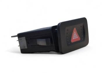 PRZEŁĄCZNIK WŁĄCZNIK ŚWIATEŁ AWARYJNYCH VW GOLF IV VW BORA 1J0953235J