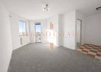 Jasne, rozkładowe 2-pokoje | duży balkon