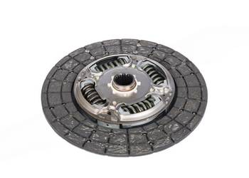 TOYOTA Land Cruiser Tarcza sprzegla 31250-60383 OE