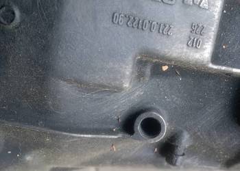 Skrzynia Biegów getrag BMW E36 Części BMW E36