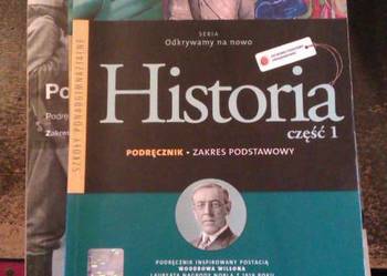 Historia Operon część 1 aukcje antykwaryczne kolekcje