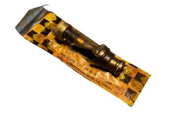 Comatrol EDH 06/NA / EDH06NA Zawór hydrauliczny