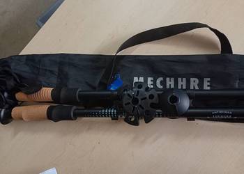 Kije trekkingowe Mechhre