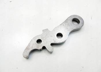 Dźwignia wybierak skrzyni 8hp70 Dodge Durango Ram Charger Bmw