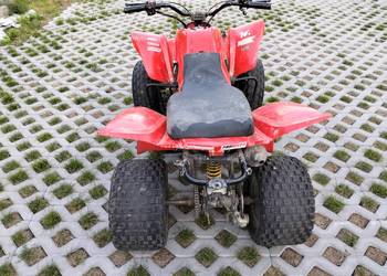 Quad