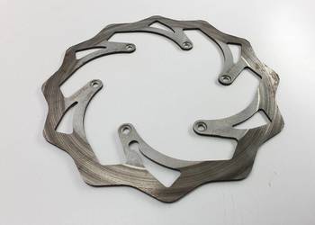 Tarcza Hamulcowa Przod  Ktm Exc Sxf Sx Tarcza Hamulcowa Przod  Ktm Exc Sxf Sx