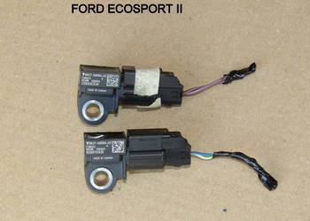 CZUJNIK UDERZENIWY FORD ECOSPORT II, BK2T-14B006-AC