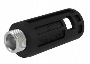 Adapter M22 do Myjki Lavor/Parkside – 160 bar | 10 l/min | 60°C