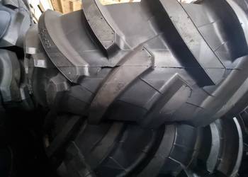 Opona 18.4-30 TT 12PR 145A8 JH-607 Road Pioneer , Dostawa