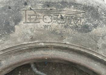 OPONA DEGUM  MIKRUS  D-16 MR 440-10