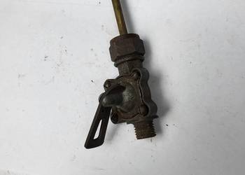 KRANIK ALNO NSU DKW ZUNDAPP TRIUMPH