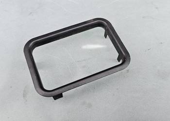 Ramka wybieraka mercedes w202 r129 1292670088