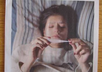 Grypa i inne wirusy - Gazeta Wyborcza