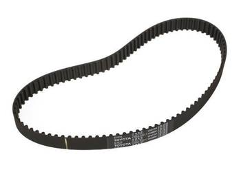 TOYOTA Hilux Land Cruiser Fortuner Pasek rozrzadu oryginal 13568-39016 OE