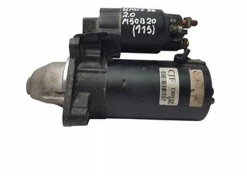ROZRUSZNIK BMW E36 320i 2.0i m50b20 CJF T00119