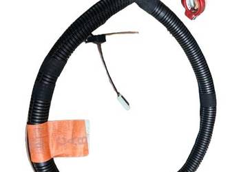 Iveco przewód prądowy 500351717