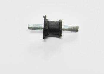 ELEMENT ELASTYCZNY MOCOWANIA FILTR POWIETRZA Daewoo Matiz