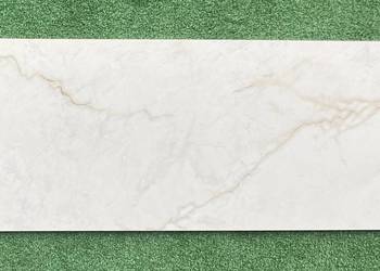 *Tania płytka* GLAZURA LIBERTE IVORY 29.8X74.8 G3 TUBĄDZIN   wysyłka