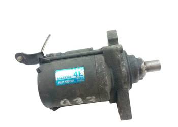 ROZRUSZNIK SM44246 1.6 1.7 Honda FR-V I (2004-2009)