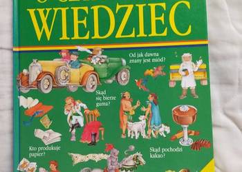 O czym warto wiedzieć - E . Bussolati