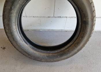Bridgestone battlax bt45 16"