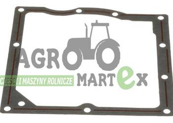 87433655 USZCZELKA CNH